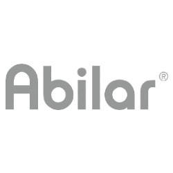 Abilar